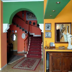 https://hotel-san-carlo.it-tuscanyhotel.com