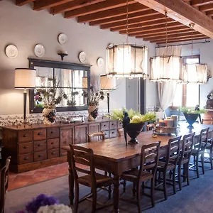 https://antica-dimora-de-benci.it-tuscanyhotel.com