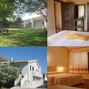 https://grazia-deledda.in-sardinia.net
