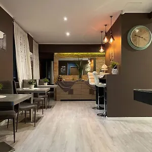 https://il-ghiro.sicilyhotelsitaly.net