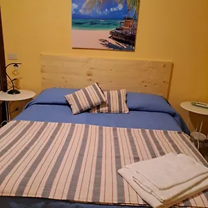 https://camera-con-bagno.sicilyhotelsitaly.net
