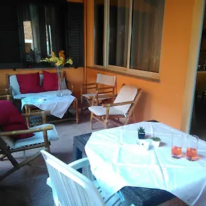 https://villa-donna-maria.in-sardinia.net