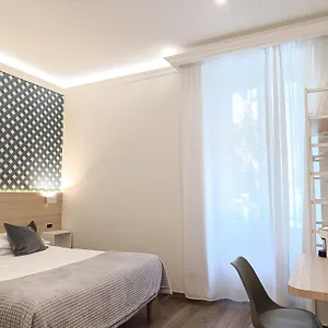 Affittacamere My Maison 109, Roma