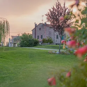 https://bb-il-mio-casale.hotelinveneto.com