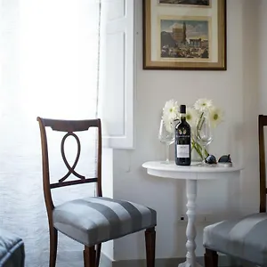 https://central-florence.it-tuscanyhotel.com